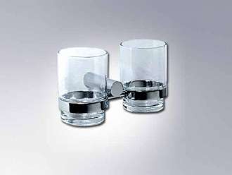 ke-ly-doi-phong-tam-inax-kf-543v