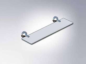 ke-guong-kinh-phong-tam-inax-kf-412v