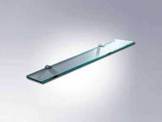 ke-kinh-phong-tam-cao-cap-inax-kf-542v