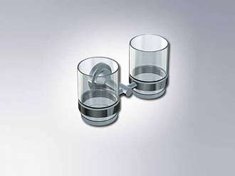 ke-dung-ly-nha-tam-inax-kf-413v