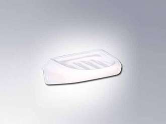 ke-de-xa-phong-inax-h-444v