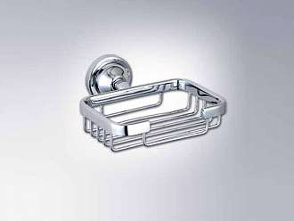 khay-dung-xa-phong-inax-kf-414v