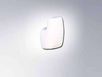 moc-ao-phong-tam-inax-h-441v