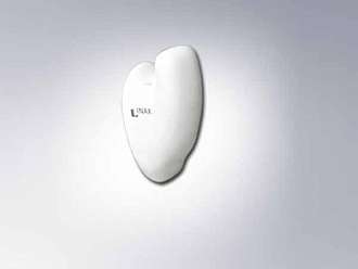 moc-treo-quan-ao-inax-h-481v