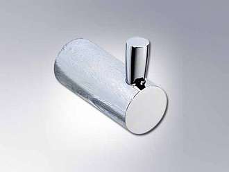 moc-ao-don-phong-tam-inax-kf-541v