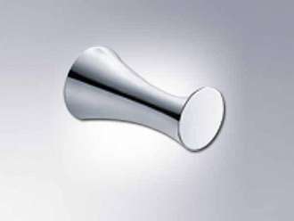 moc-treo-quan-ao-inax-kf-741v