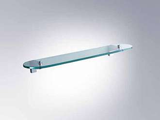 ke-kinh-phong-tam-inax-kf-842v