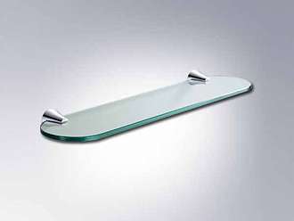 ke-guong-phong-tam-cao-cap-inax-kf-742v