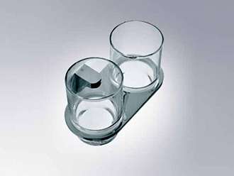 ke-dung-ly-cao-cap-inax-kf-843v