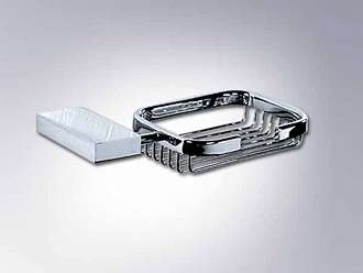 ke-dung-xa-phong-inax-kf-644v