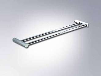 gia-treo-khan-phong-tam-inax-kf-545vw