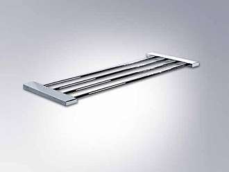 gia-treo-khan-tam-inax-kf-645vb