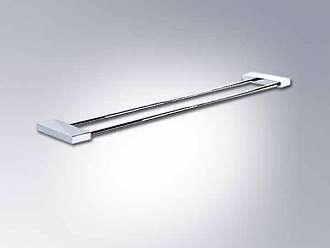 ke-treo-khan-mat-phong-toilet-inax-kf-645vw