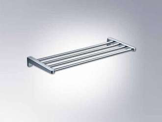 ke-dat-khan-tam-phong-toilet-inax-kf-845vb