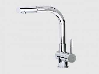 voi-bep-nong-lanh-day-rut-inax-sfv-1013sx