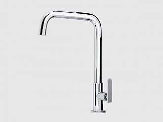 voi-chau-rua-chen-nuoc-lanh-inax-sfv-30s