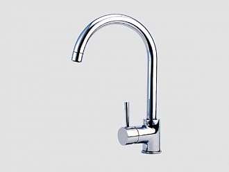 voi-nuoc-rua-chen-nong-lanh-inax-sfv-801s