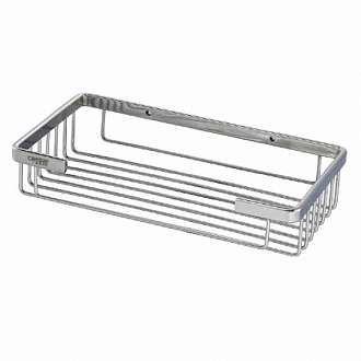 ke-inox-phong-tam-gia-re-caesar-st830v