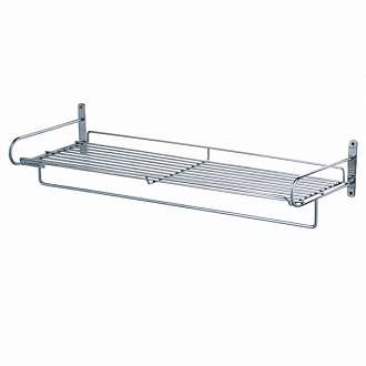 gia-treo-khan-mat-inox-304-caesar-st834v