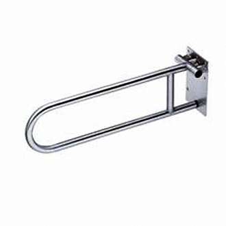 tay-vin-phong-tam-cho-nguoi-gia-caesar-gb100v