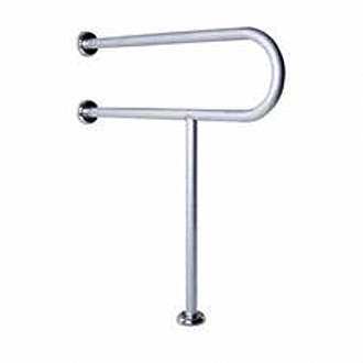 tay-vin-inox-toilet-caesar-gb102v