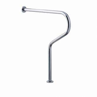 tay-vin-nha-tam-an-toan-caesar-gb104v