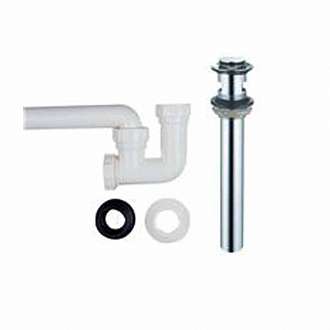 bo-xa-nhan-lavabo-rua-mat-caesar-bf602