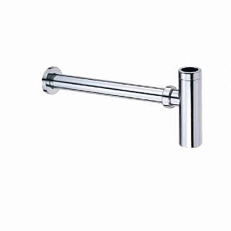 ong-thai-chu-p-caesar-bf405s