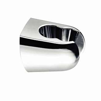 pat-do-tay-sen-gan-tuong-caesar-51100mcc