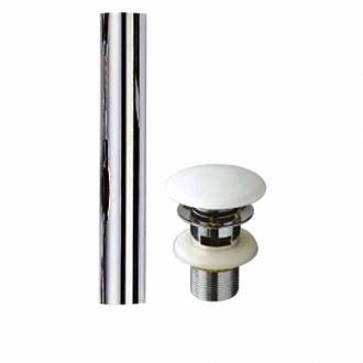 tru-xa-nap-su-caesar-bf404h