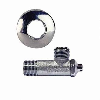 van-khong-che-xi-caesar-bf403