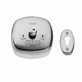 day-phoi-quan-ao-dang-cuon-caesar-st129