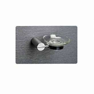 ke-de-xa-phong-inox-304-caesar-q8302