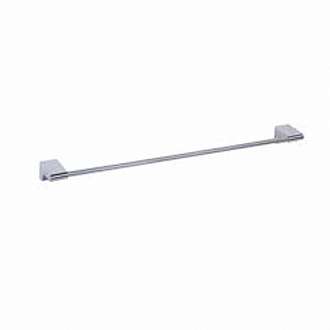 thanh-treo-khan-don-caesar-q8801