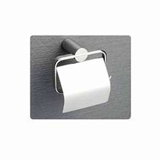 hop-dung-giay-ve-sinh-caesar-q8304