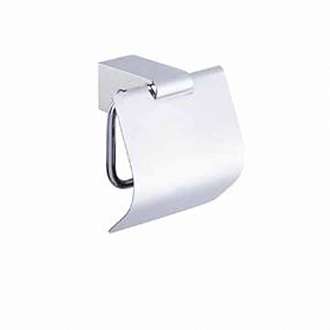 hop-giay-nha-ve-sinh-caesar-q8804