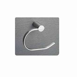 vong-treo-khan-inox-304-caesar-q8305