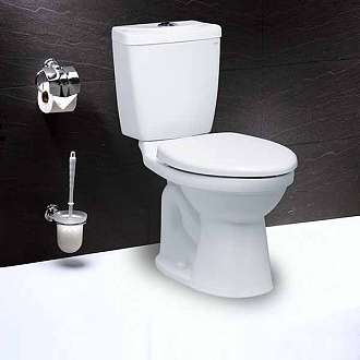 ban-cau-2-khoi-gia-re-caesar-ct1325