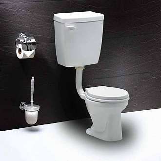 bon-cau-tre-em-2-khoi-caesar-ct1026