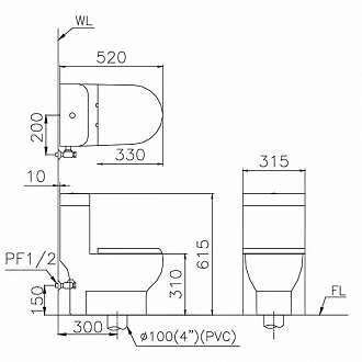 ban-cau-tre-em-1-khoi-caesar-c1352
