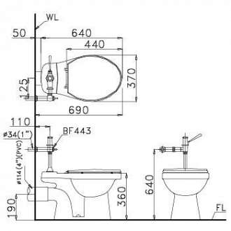 bon-cau-cut-thoat-ngang-cpj1334-bo-xa-gat-bf443