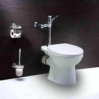 bon-cau-cut-thoat-ngang-cpj1334-bo-xa-gat-bf443