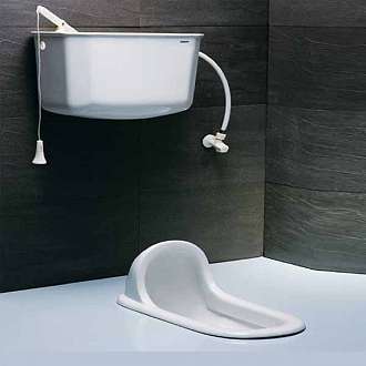 ban-cau-xi-xom-caesar-cs1230