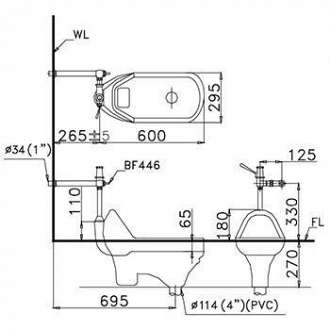 bon-cau-xom-caesar-c1250