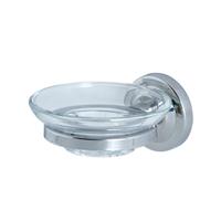 khay-de-xa-phong-tam-caesar-q7712v