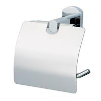 hop-dung-giay-ve-sinh-caesar-q7304v