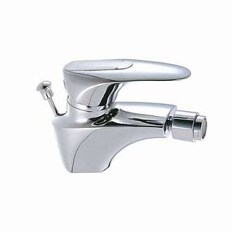 voi-rua-bon-tieu-nu-caesar-b183c