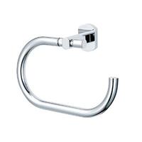 vong-treo-khan-tam-inox-caesar-q7305v