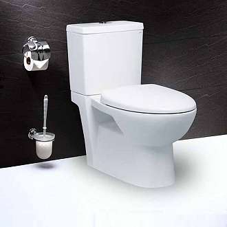 bon-cau-2-khoi-2-nut-nhan-caesar-cd1340