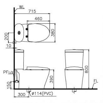 ban-cau-hai-nhan-nap-em-caesar-cd1348